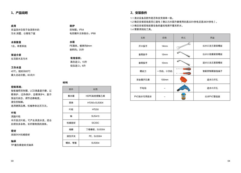 TYT20L外置污水提升器說明書(1)_01.jpg